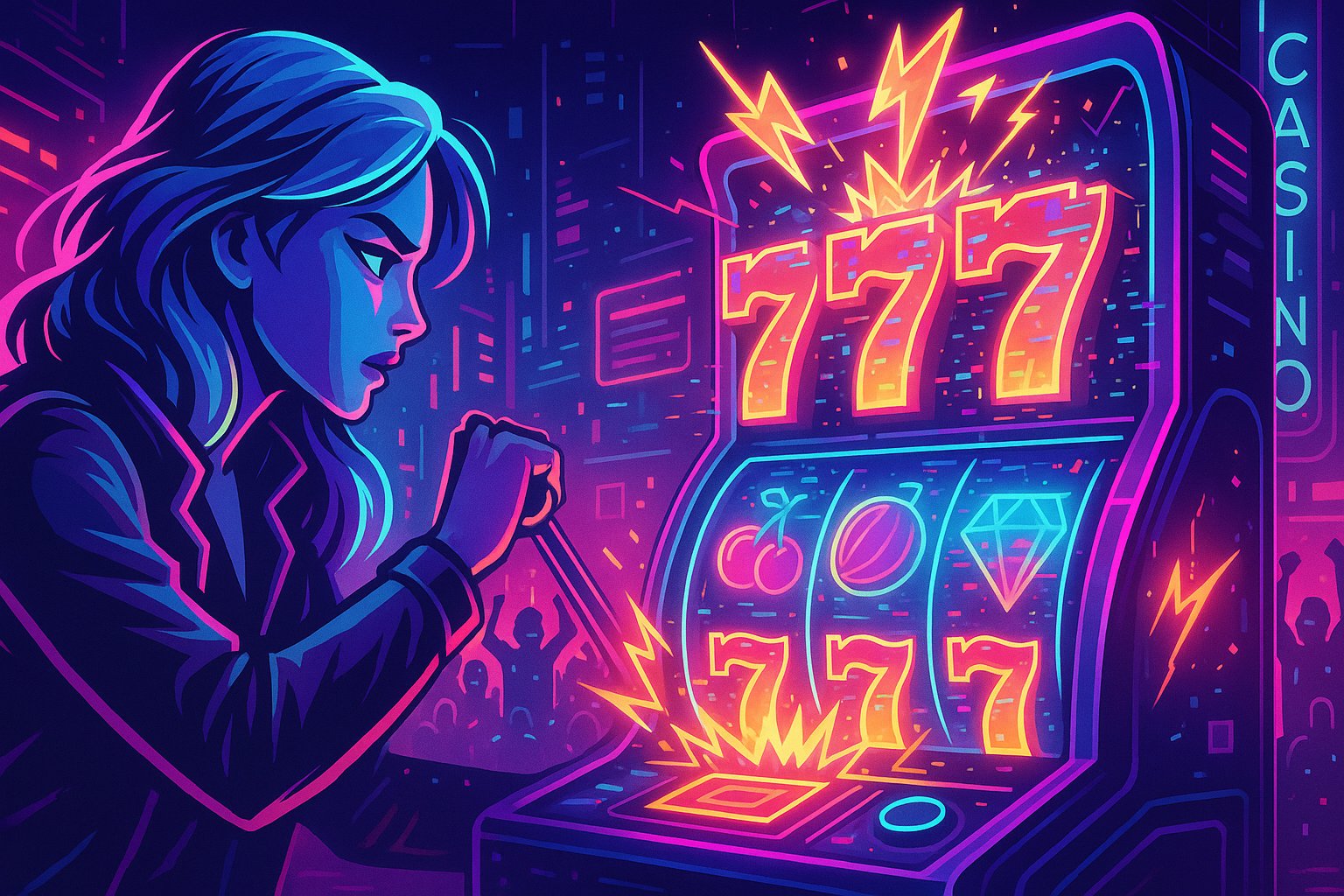 333o