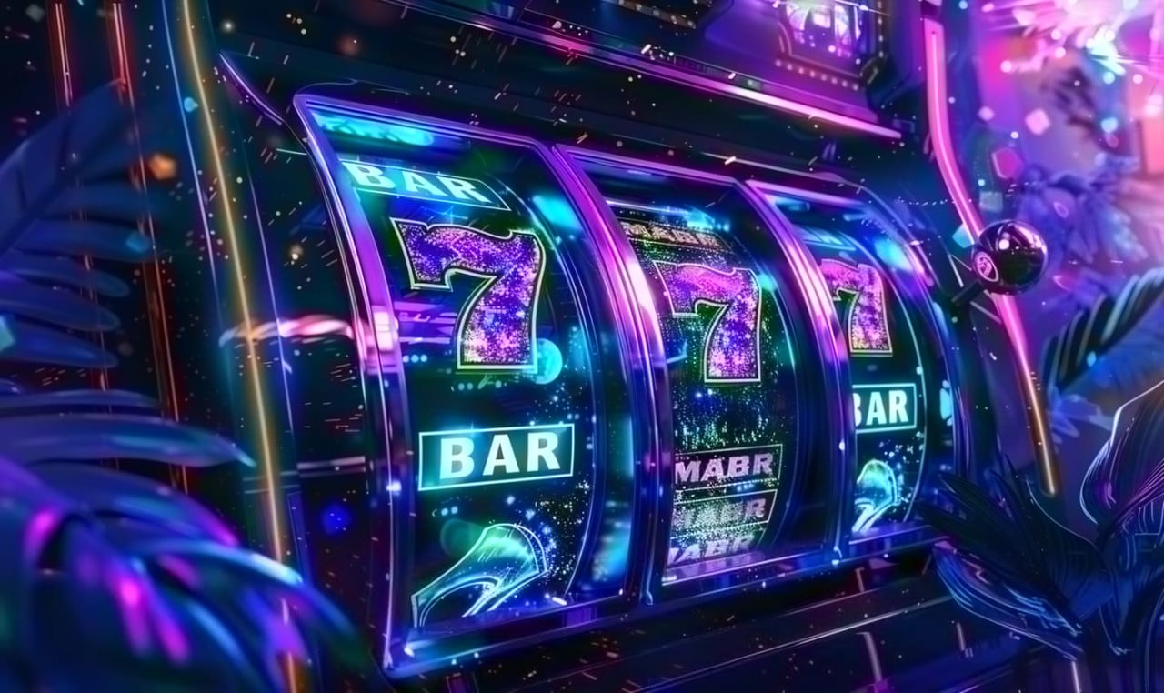 333o